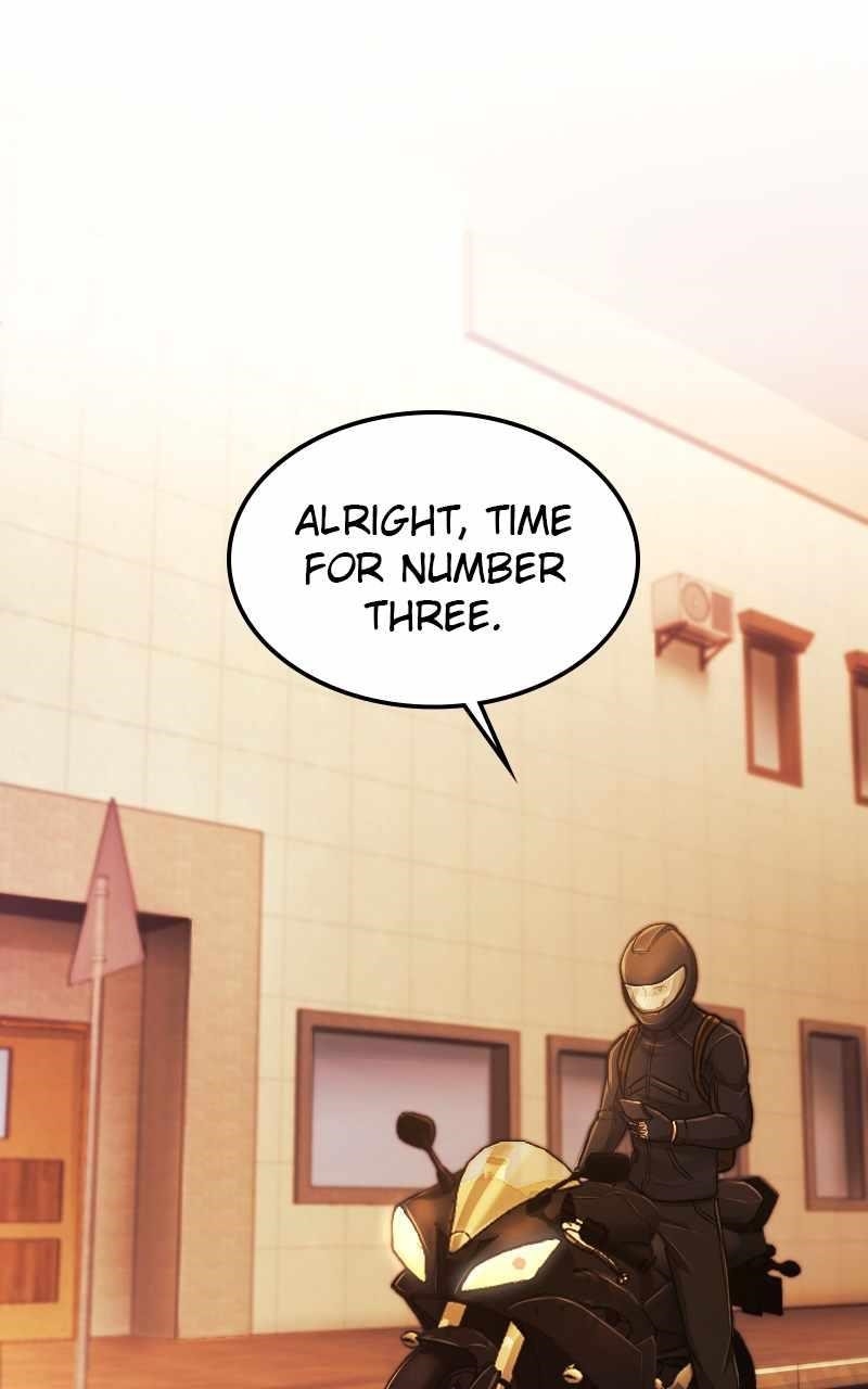 Chapter 17 (Image 84)