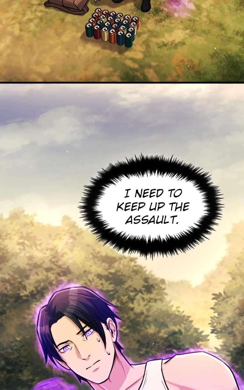 Chapter 17 (Image 38)