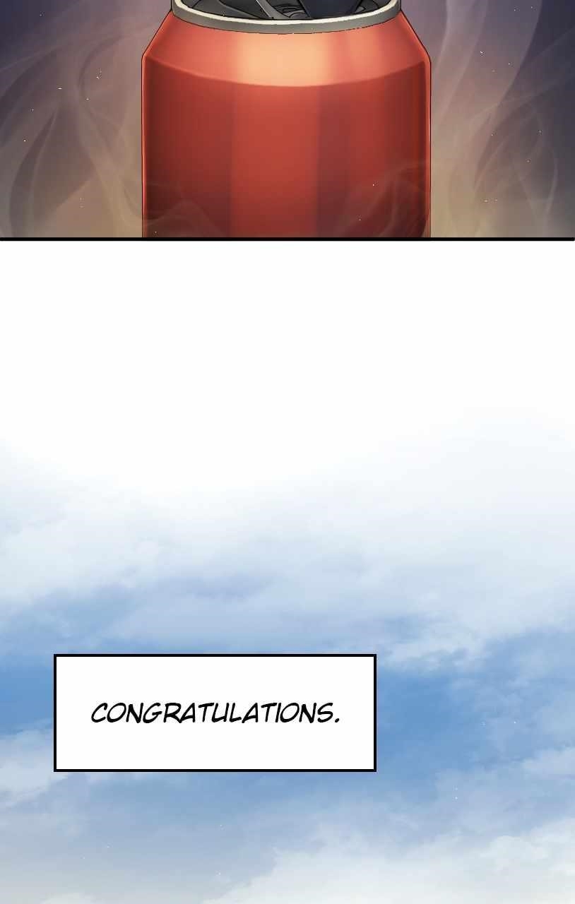 Chapter 17 (Image 14)