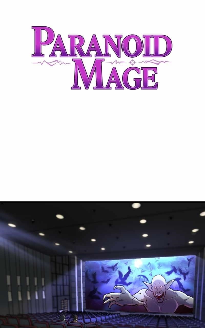 Chapter 17 (Image 23)