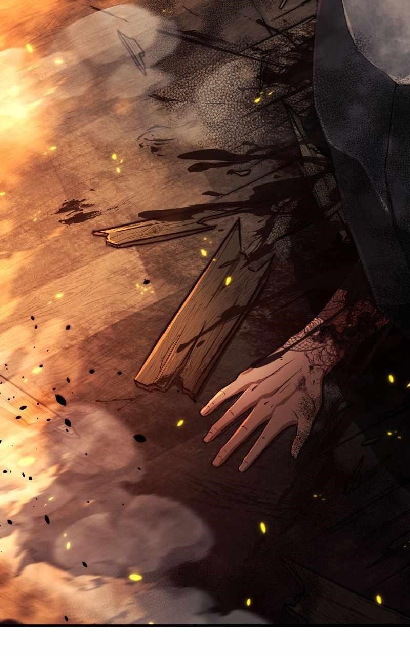 Chapter 17 (Image 65)
