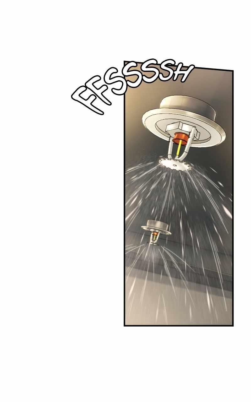 Chapter 17 (Image 31)