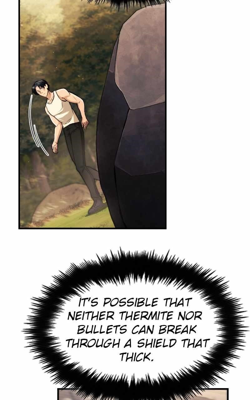Chapter 17 (Image 53)