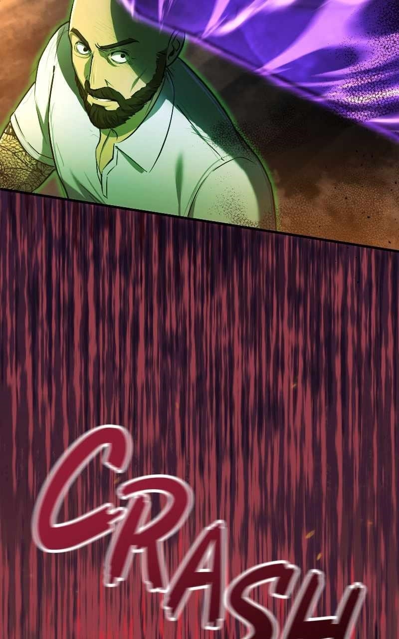 Chapter 17 (Image 63)