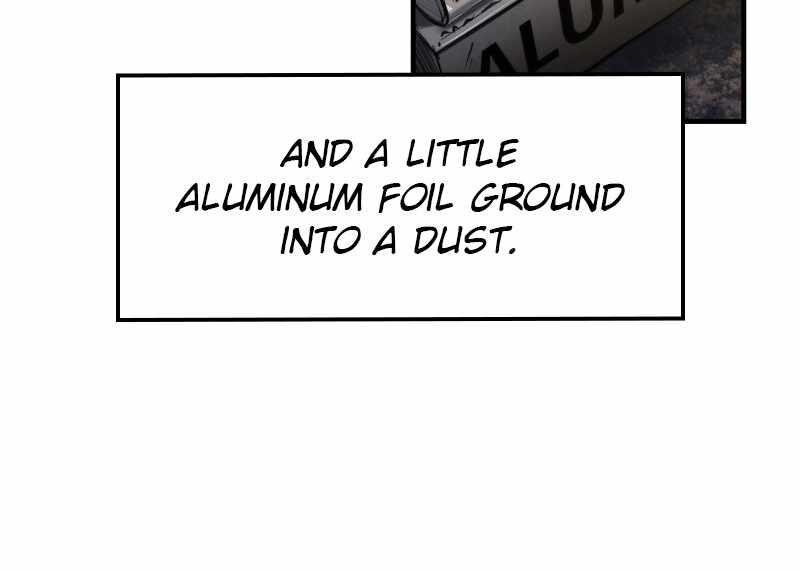 Chapter 17 (Image 11)