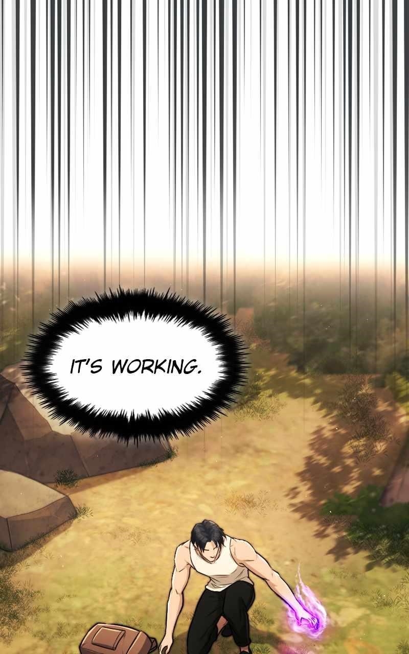 Chapter 17 (Image 37)
