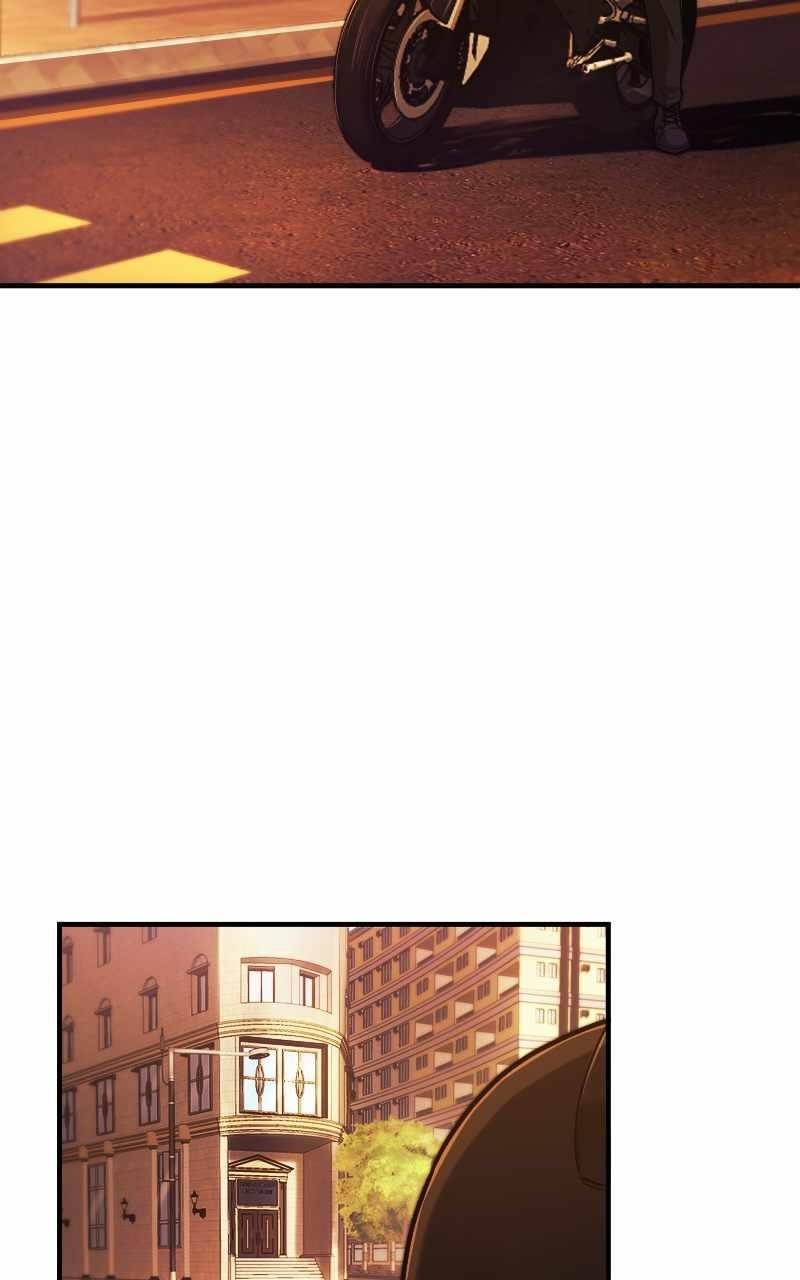 Chapter 17 (Image 85)