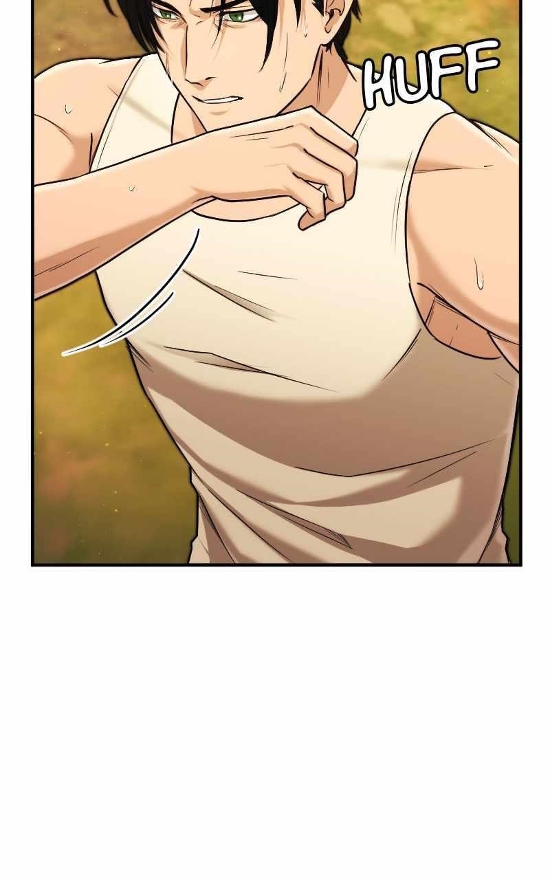 Chapter 17 (Image 69)