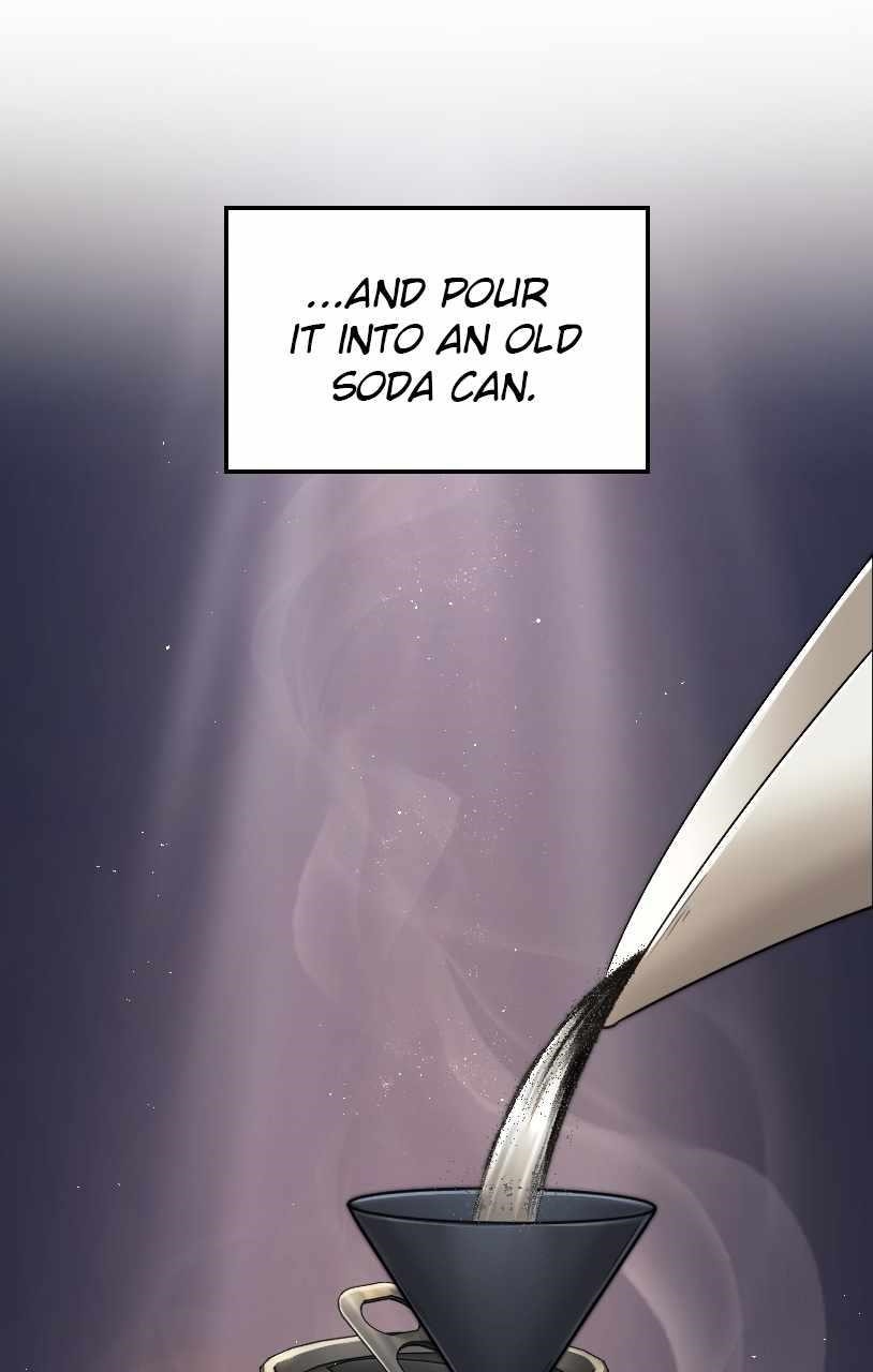 Chapter 17 (Image 13)