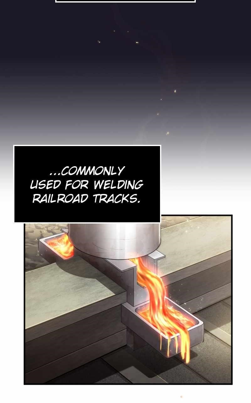 Chapter 17 (Image 4)