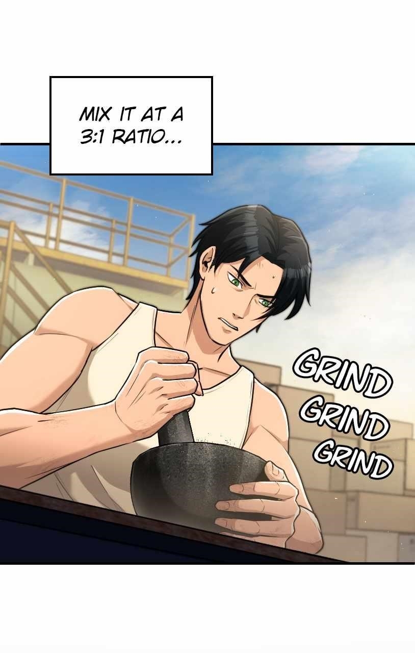 Chapter 17 (Image 12)