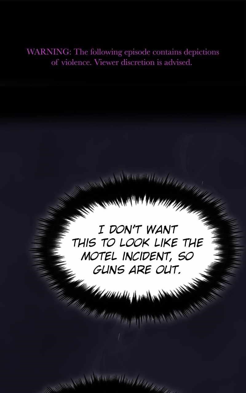 Chapter 17 (Image 1)