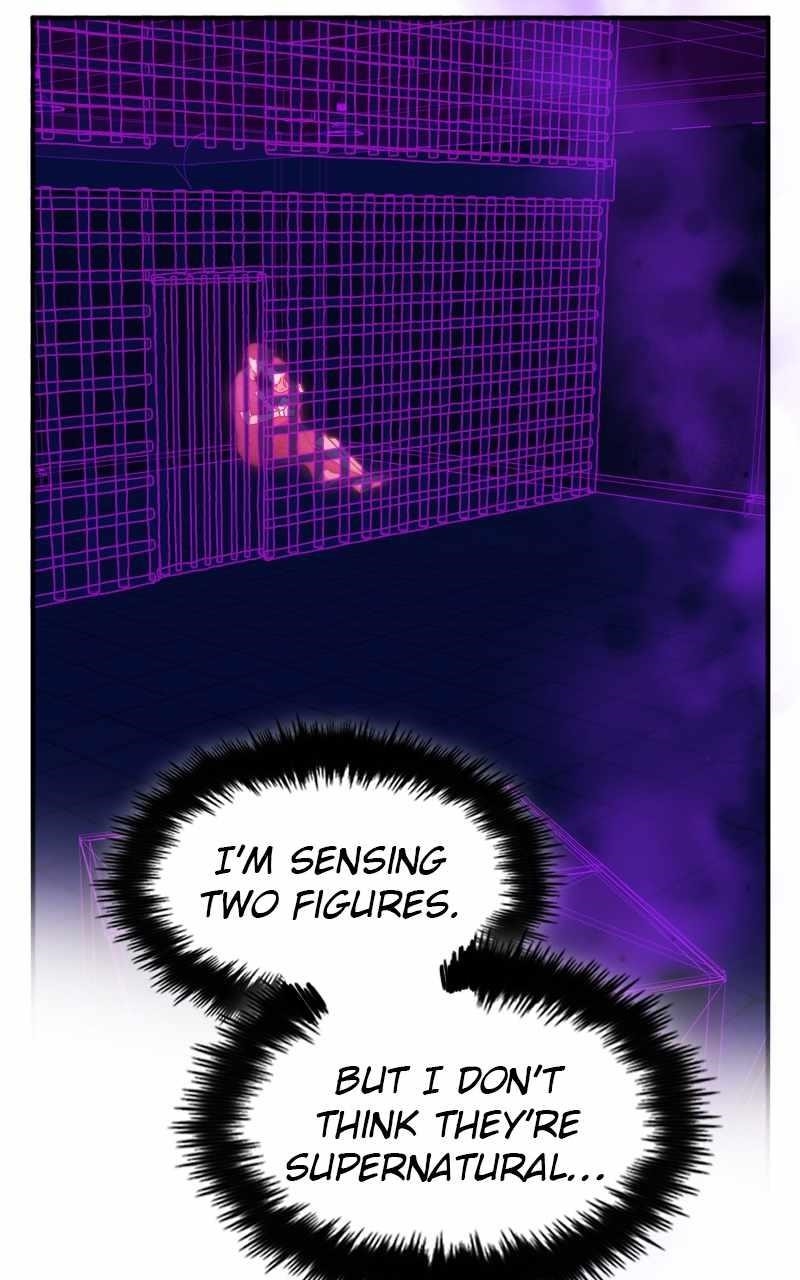 Chapter 17 (Image 90)