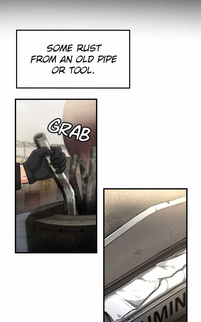Chapter 17 (Image 10)