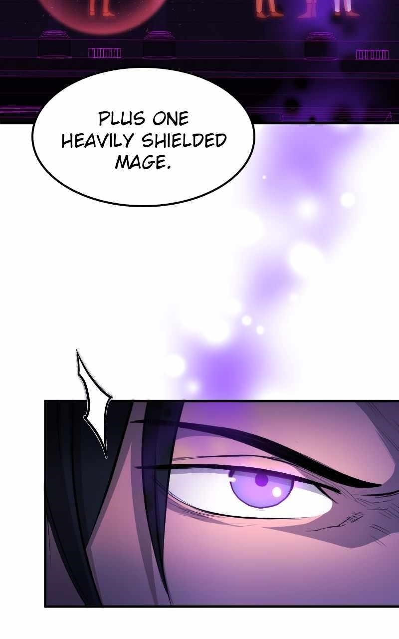 Chapter 17 (Image 88)