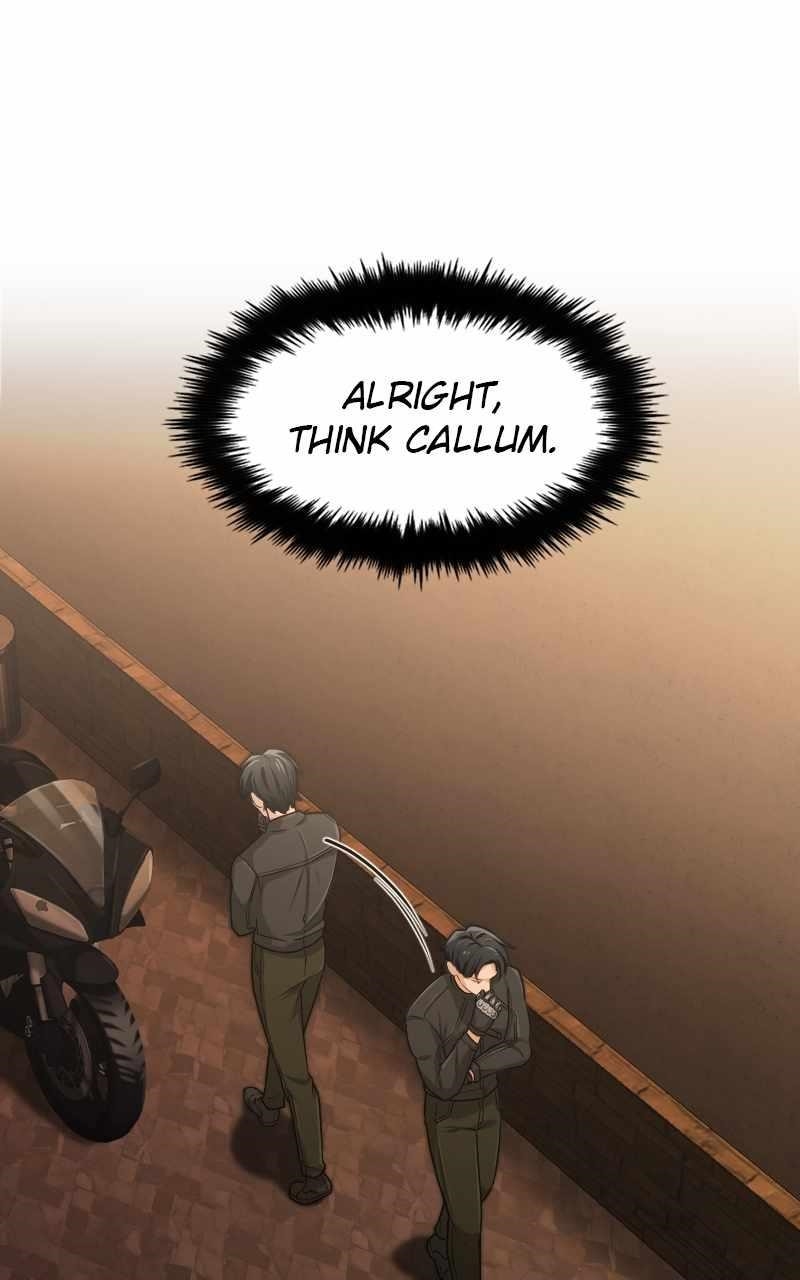 Chapter 18 (Image 8)