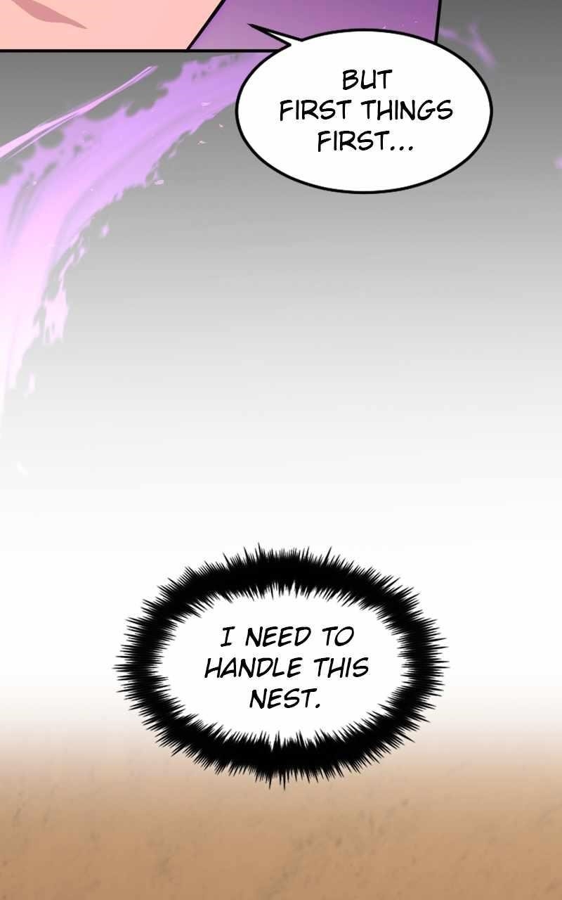 Chapter 18 (Image 17)