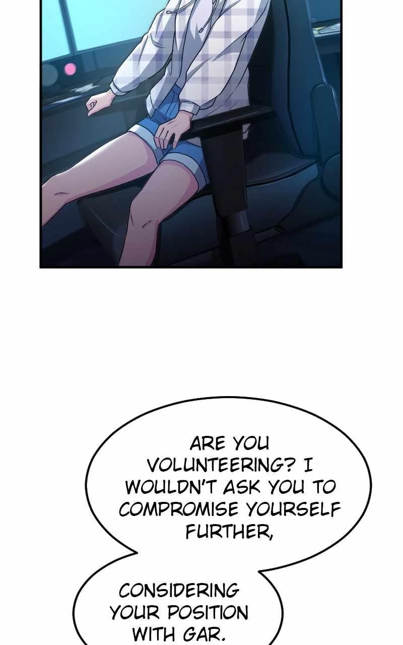 Chapter 18 (Image 91)