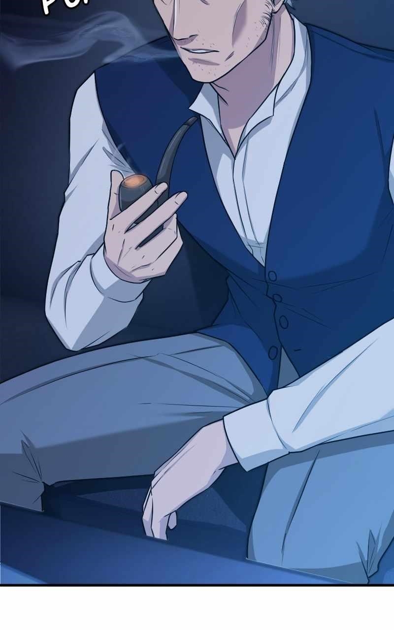 Chapter 18 (Image 82)