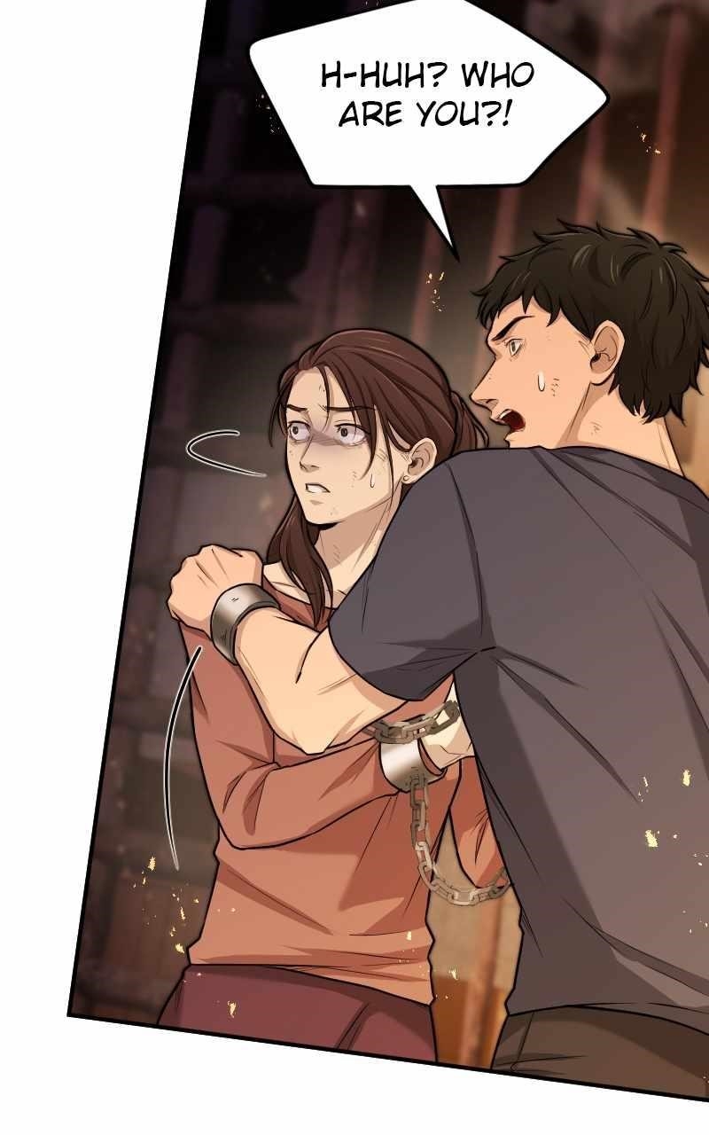 Chapter 18 (Image 45)