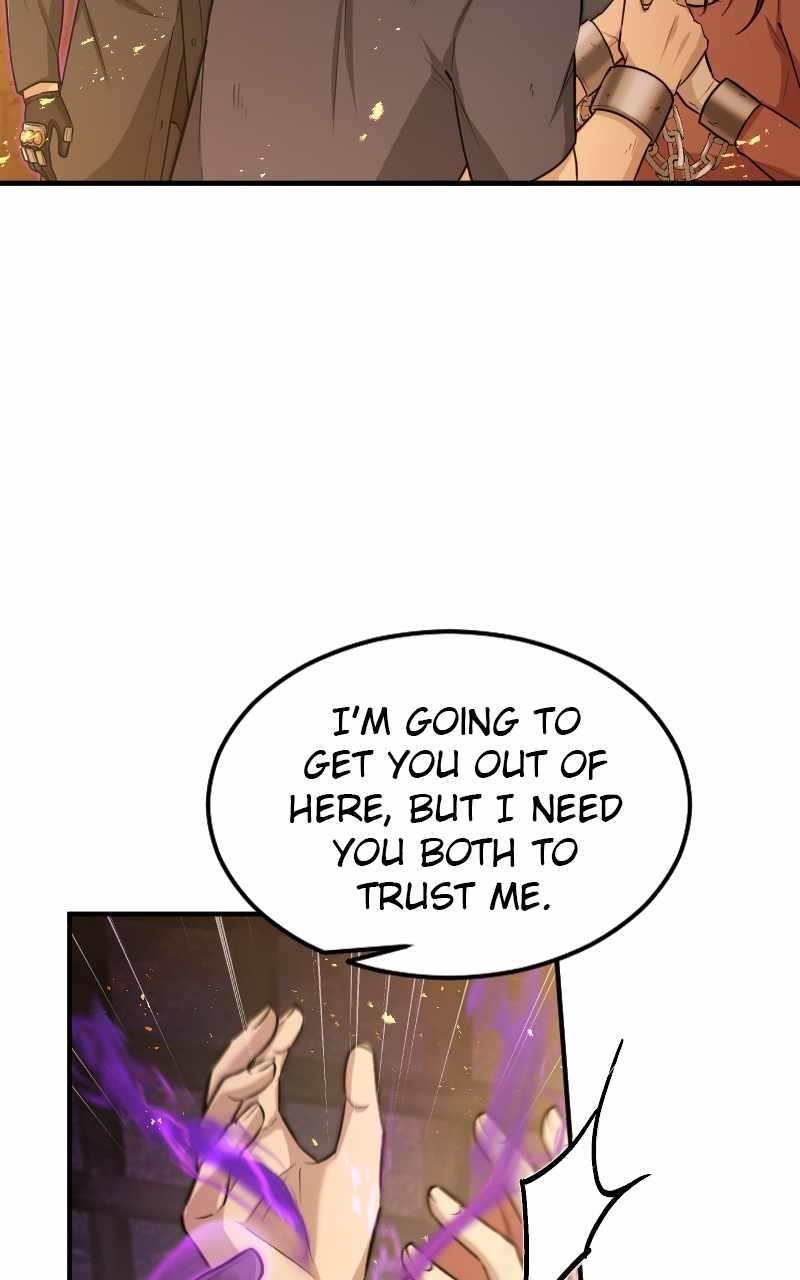 Chapter 18 (Image 47)