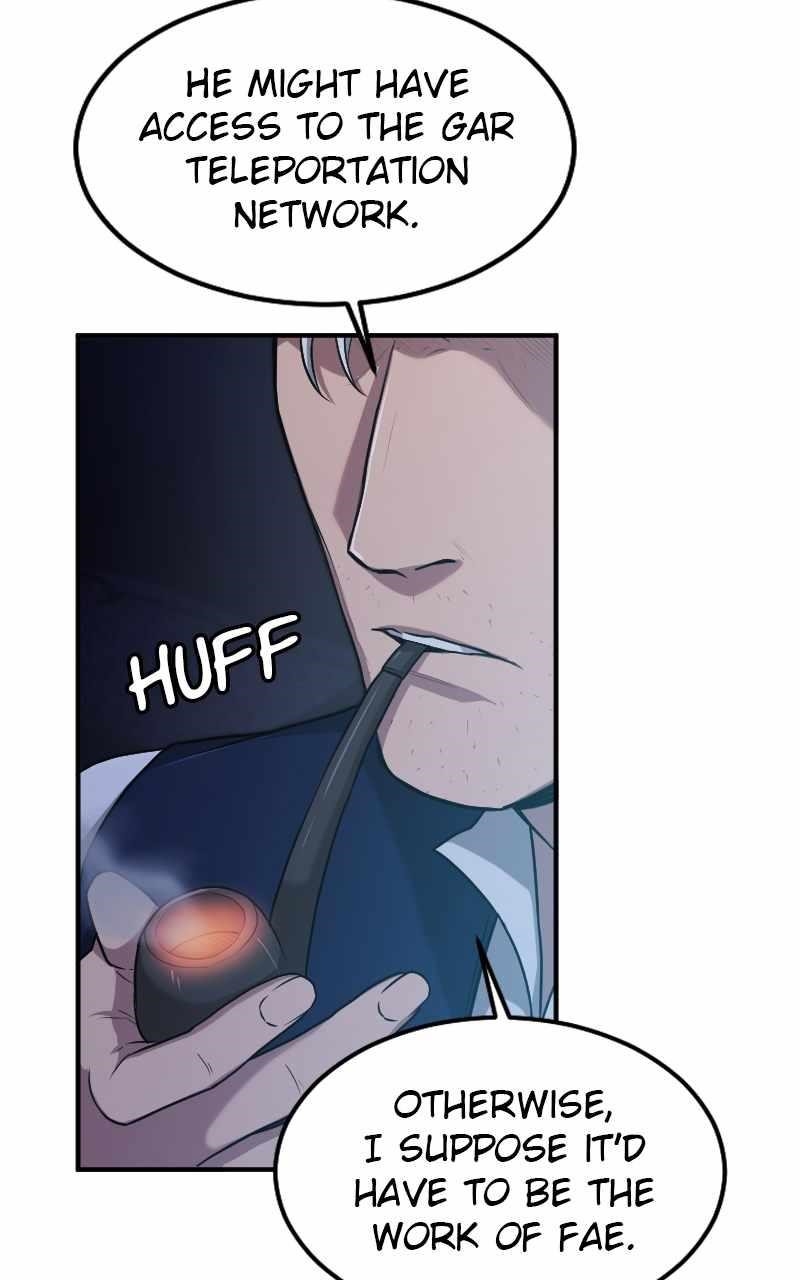 Chapter 18 (Image 80)