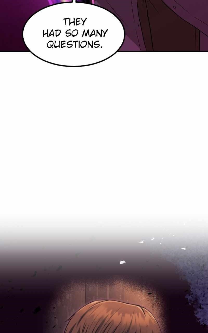 Chapter 18 (Image 64)