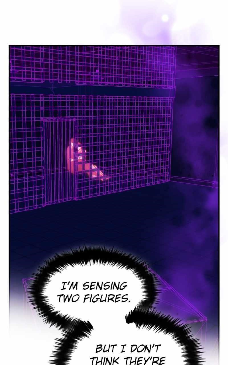 Chapter 18 (Image 2)