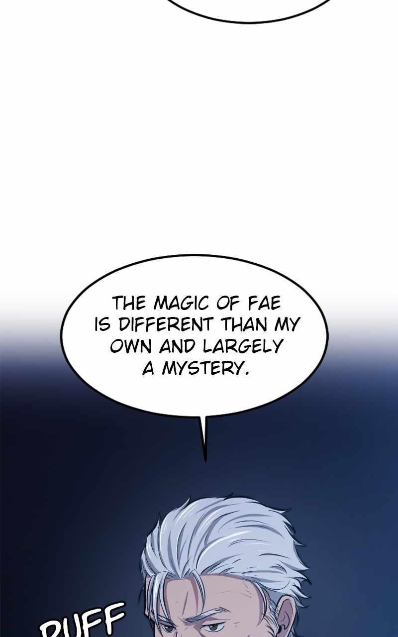 Chapter 18 (Image 81)