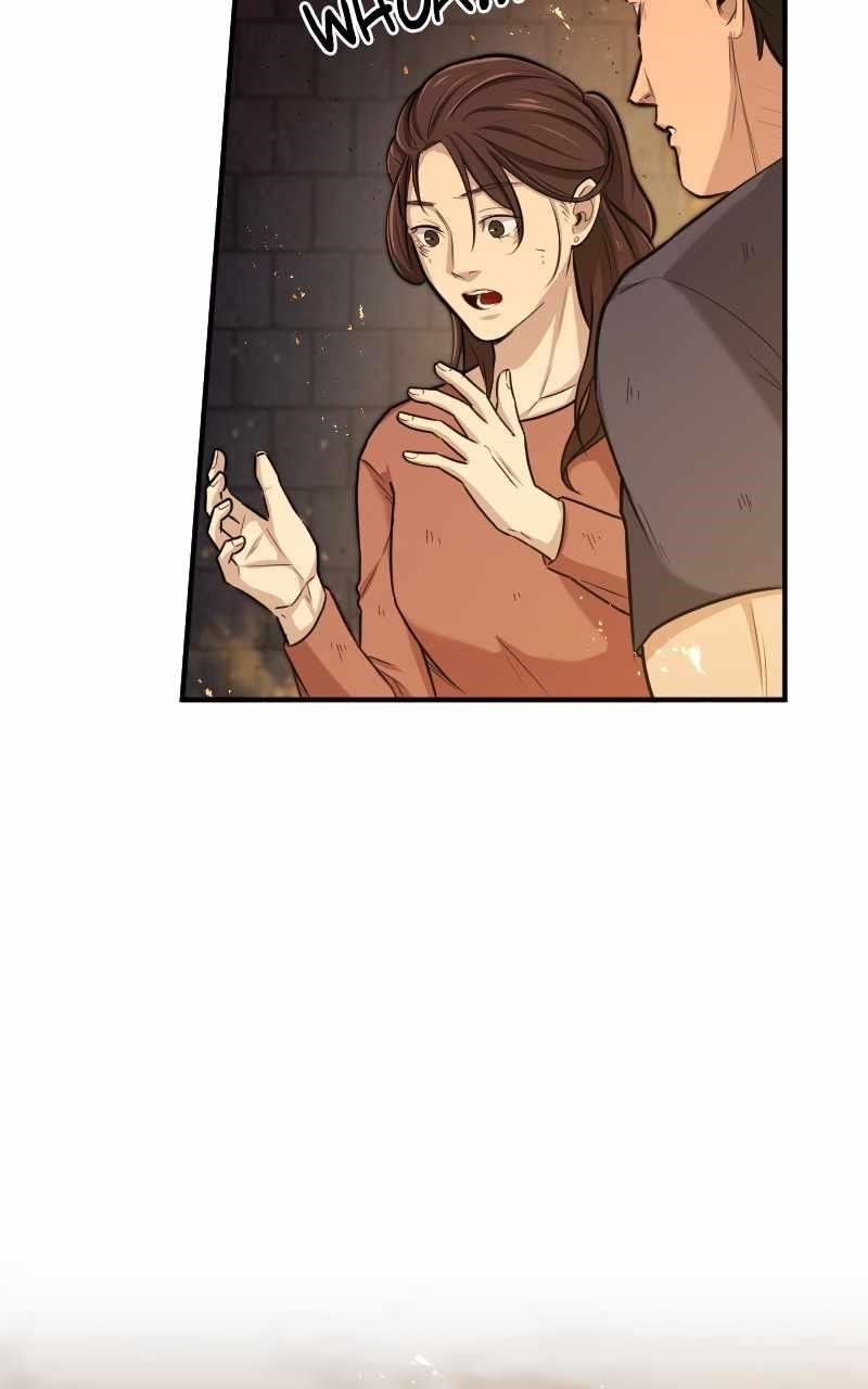 Chapter 18 (Image 49)