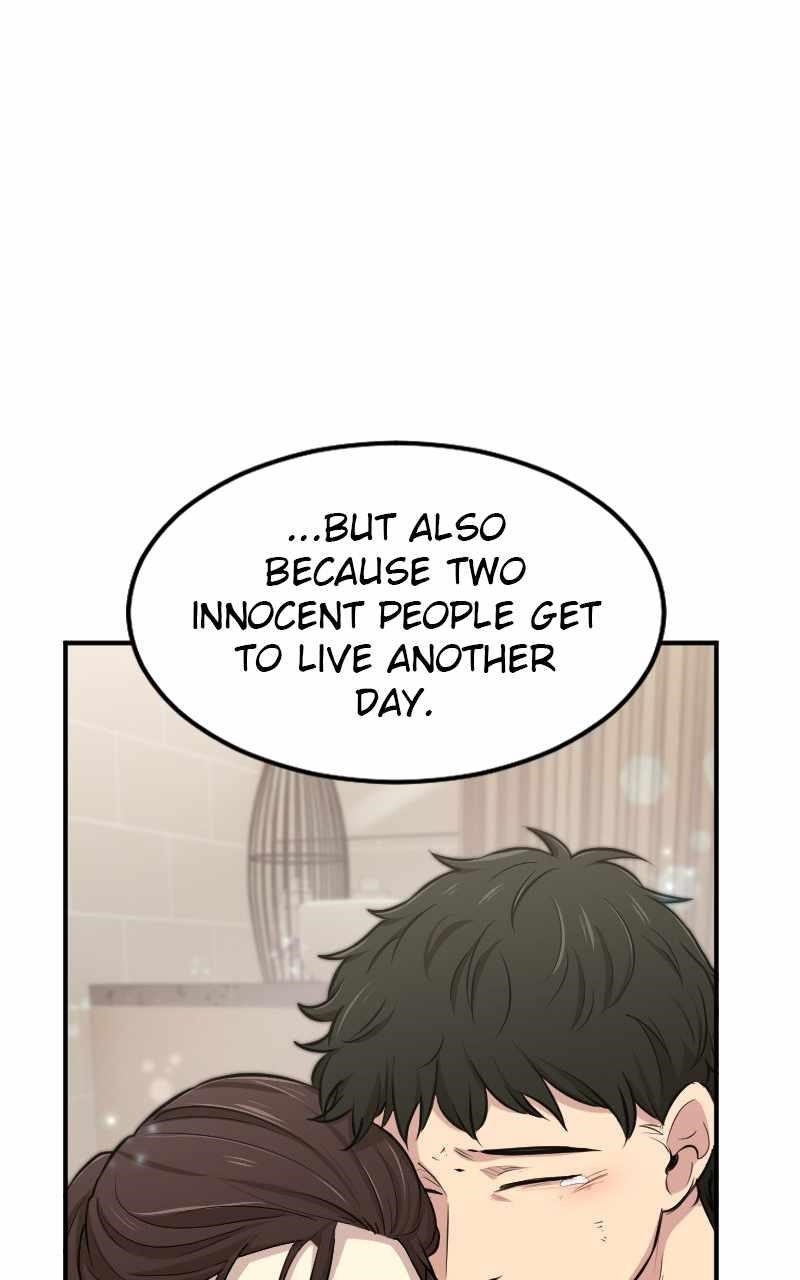 Chapter 18 (Image 76)