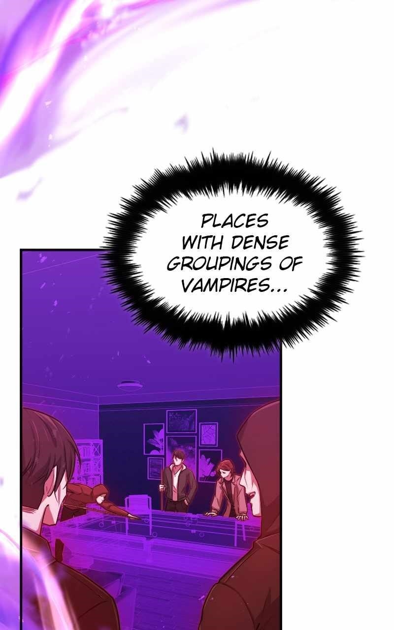 Chapter 18 (Image 21)