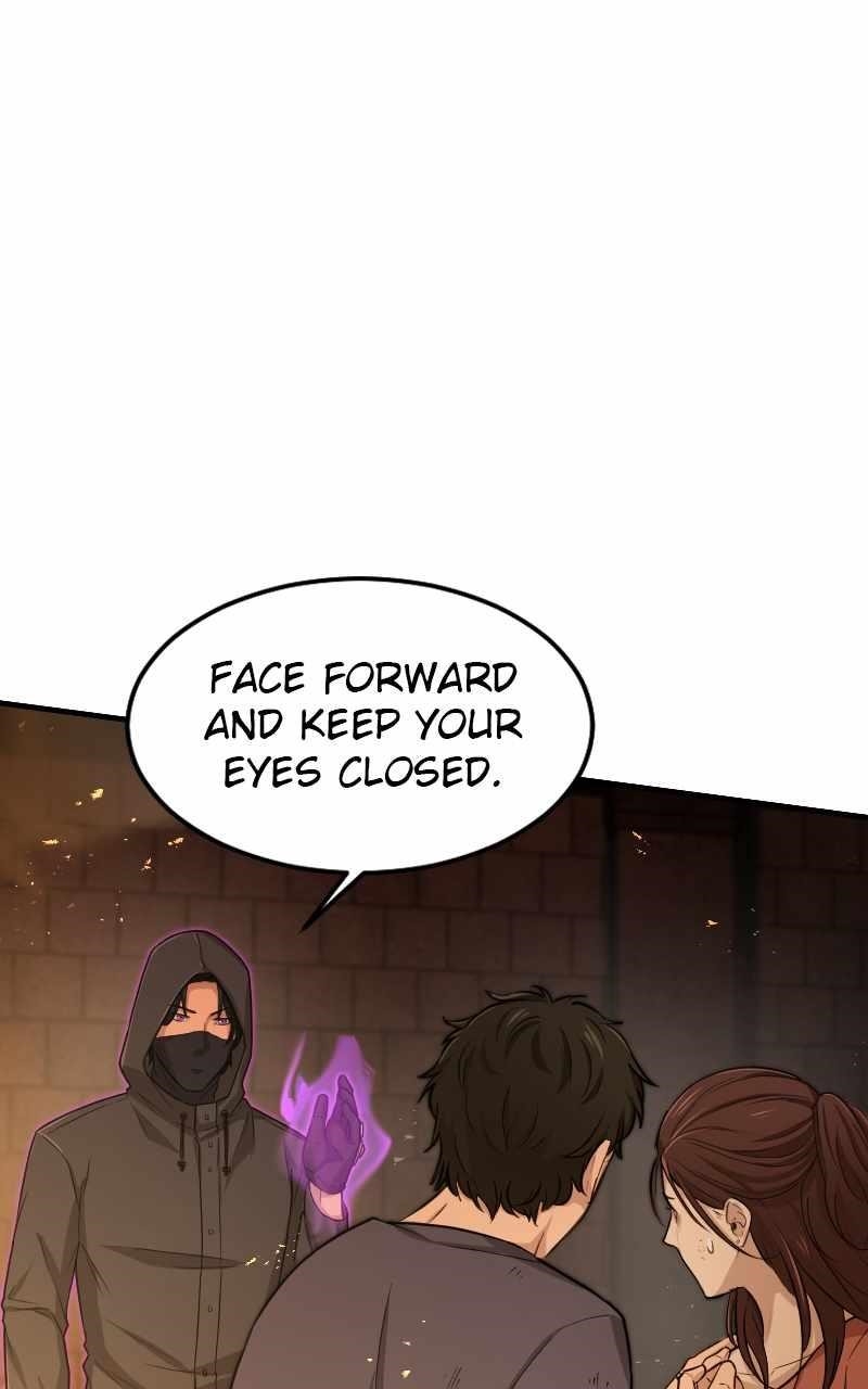 Chapter 18 (Image 46)