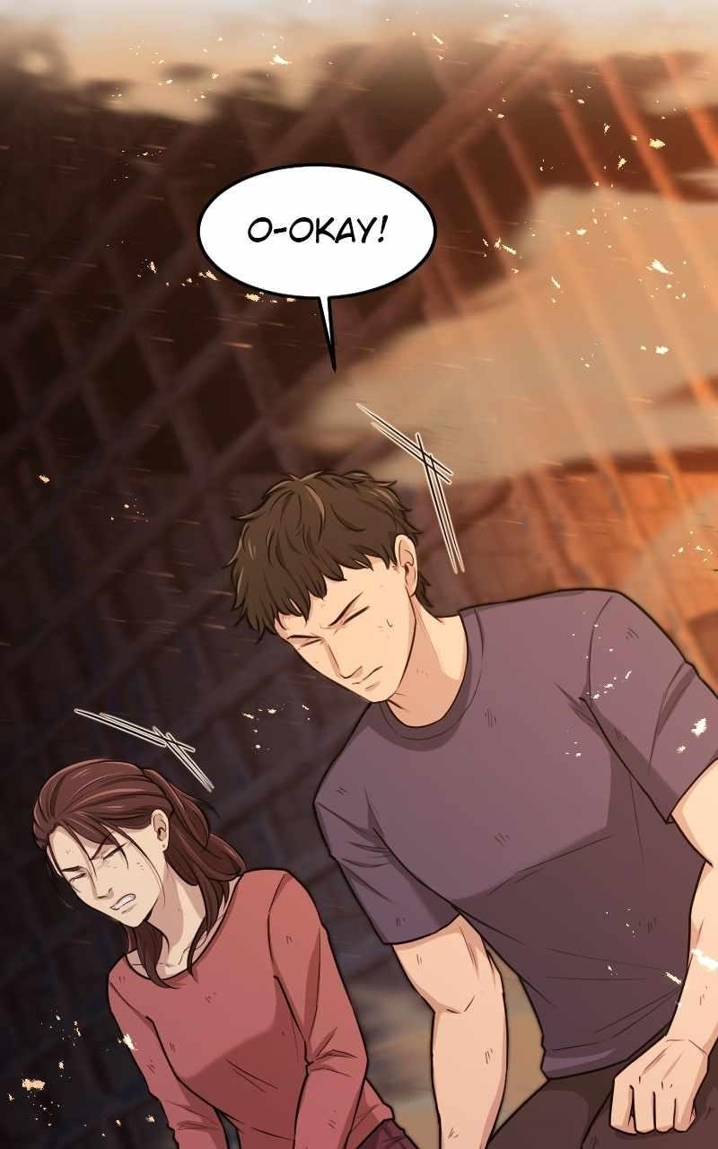 Chapter 18 (Image 50)