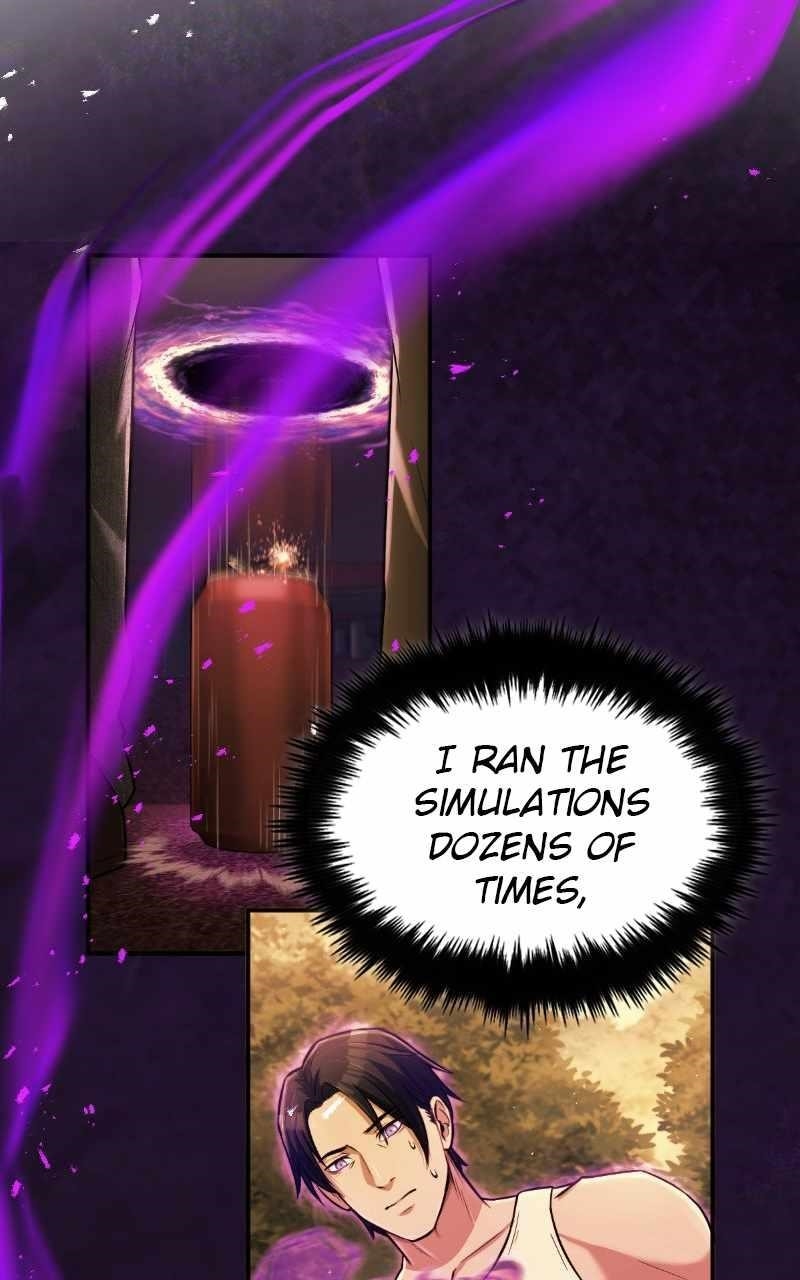 Chapter 18 (Image 71)