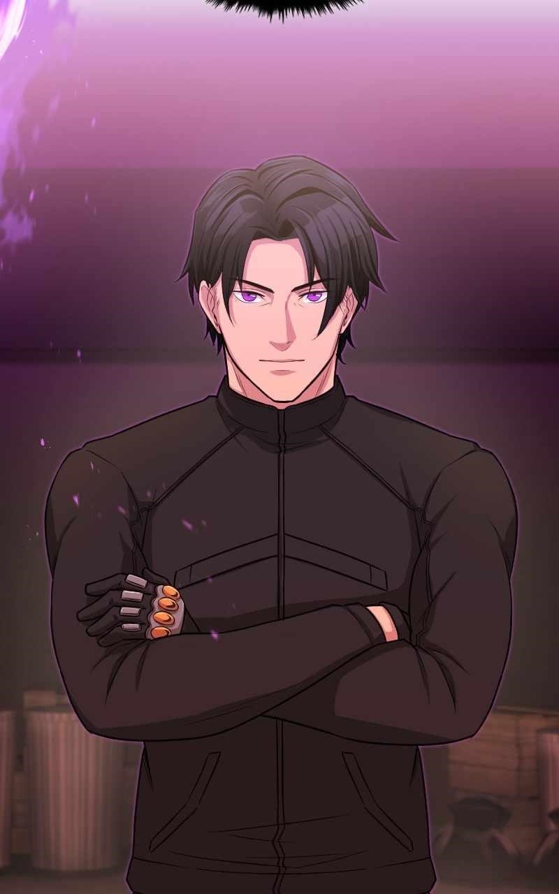 Chapter 18 (Image 24)