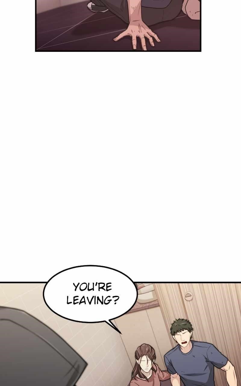 Chapter 18 (Image 57)