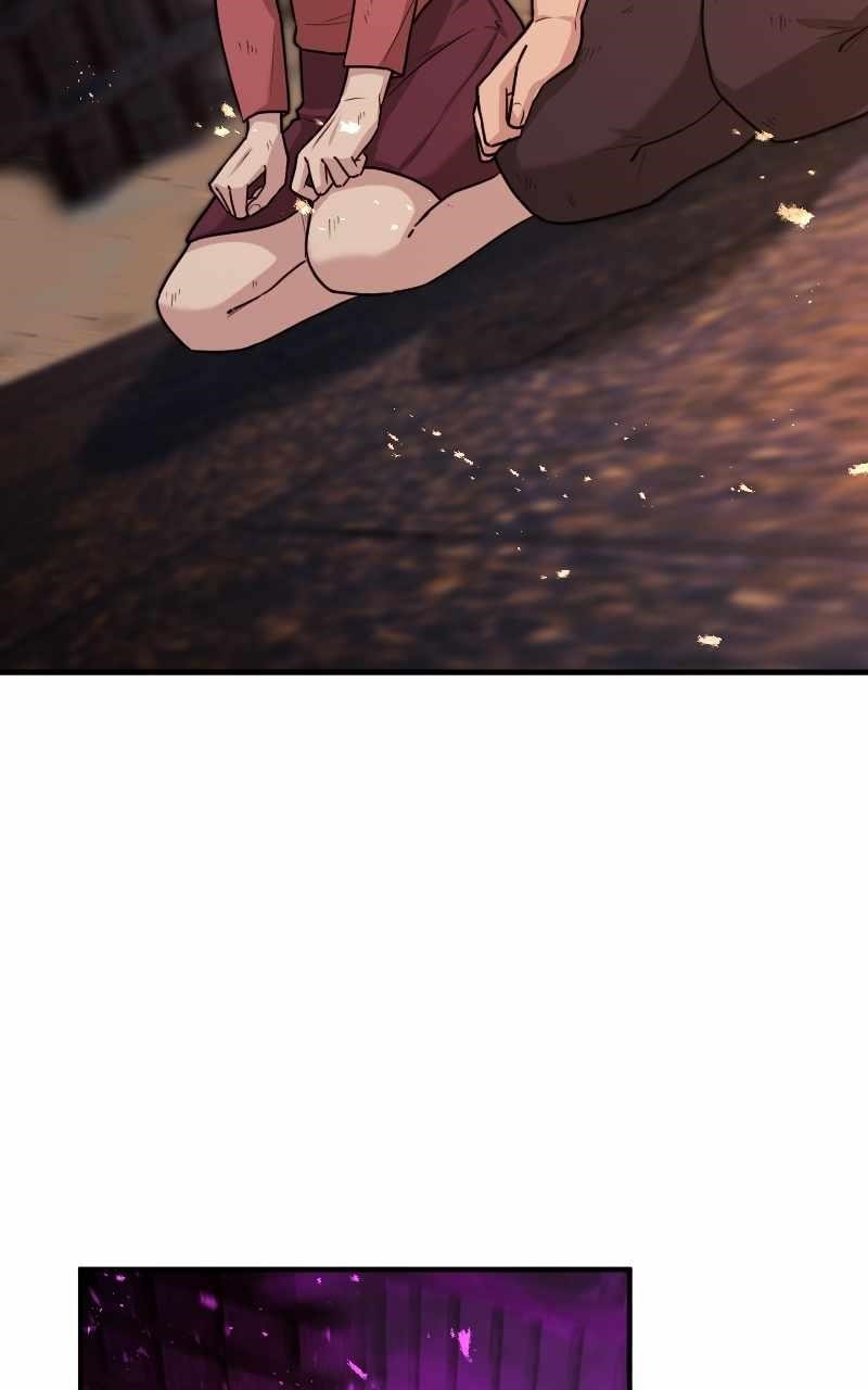Chapter 18 (Image 51)