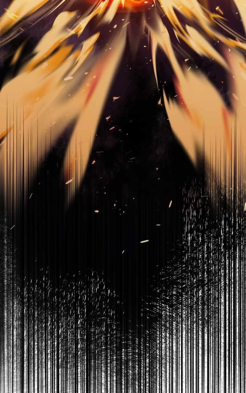 Chapter 18 (Image 34)
