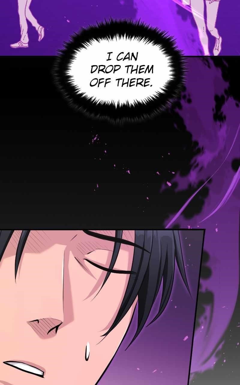 Chapter 18 (Image 16)