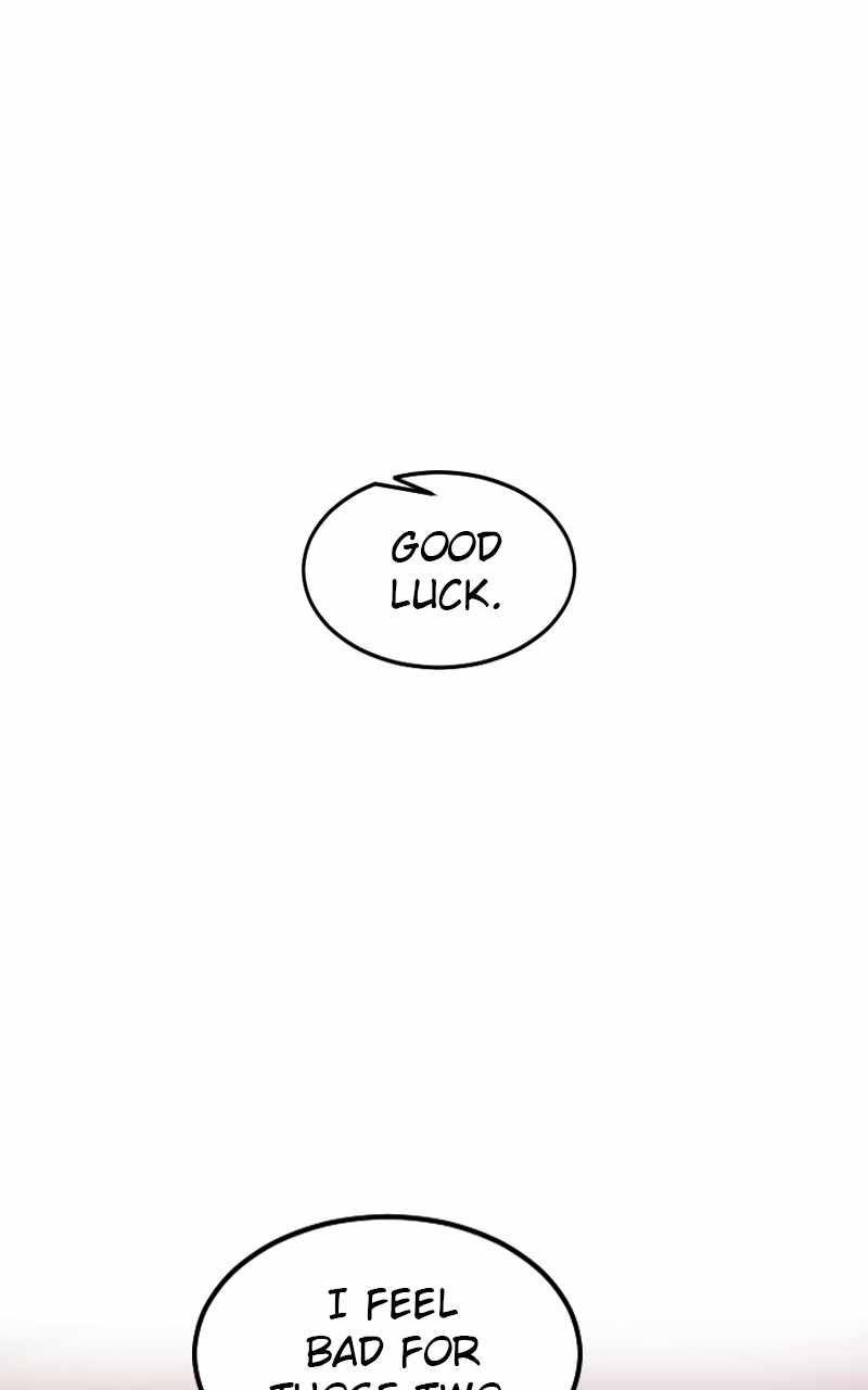 Chapter 18 (Image 62)
