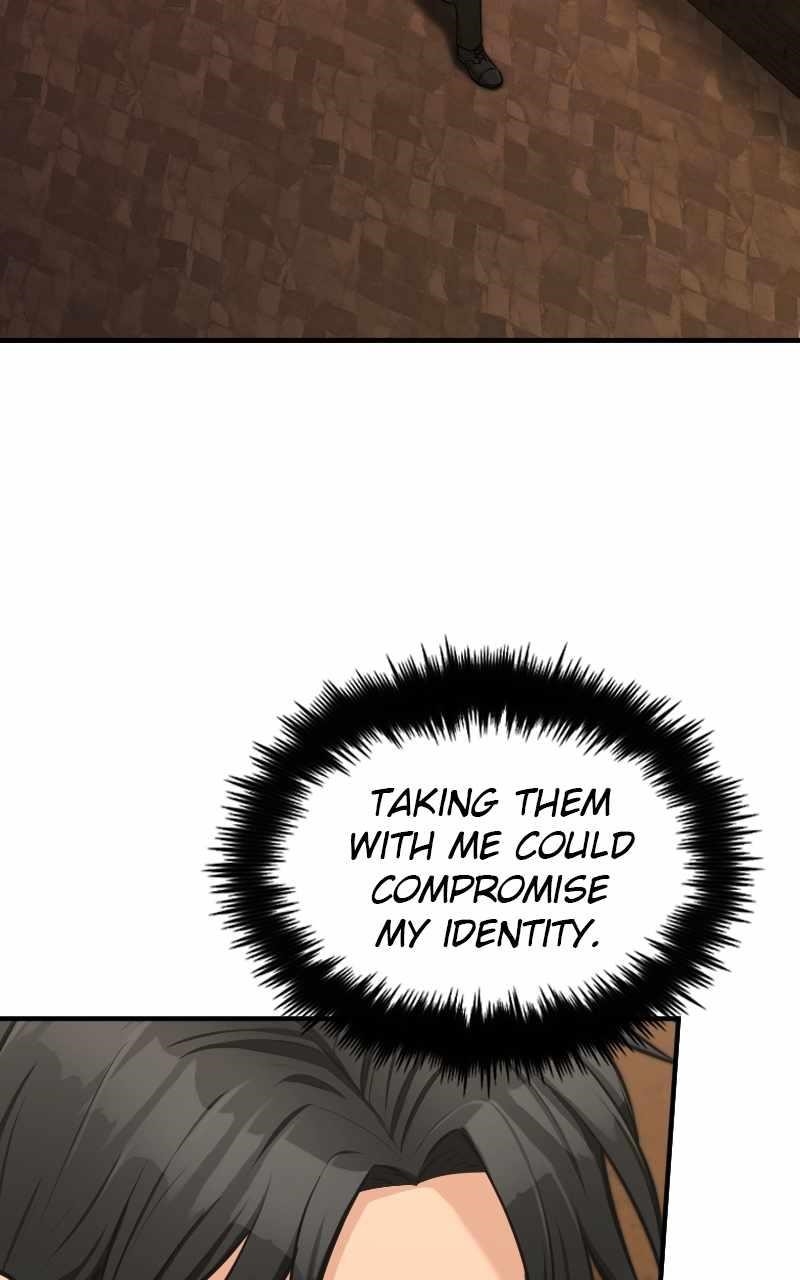 Chapter 18 (Image 9)