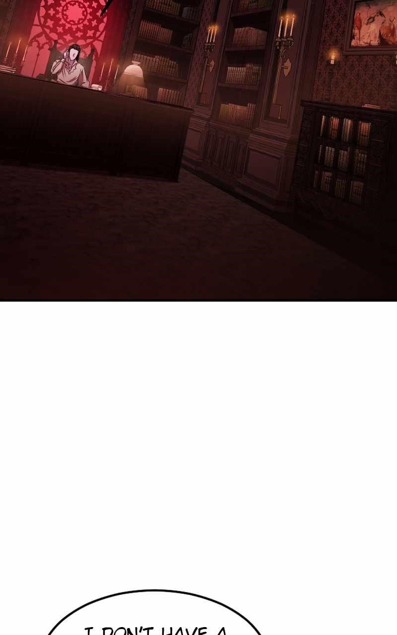 Chapter 18 (Image 100)