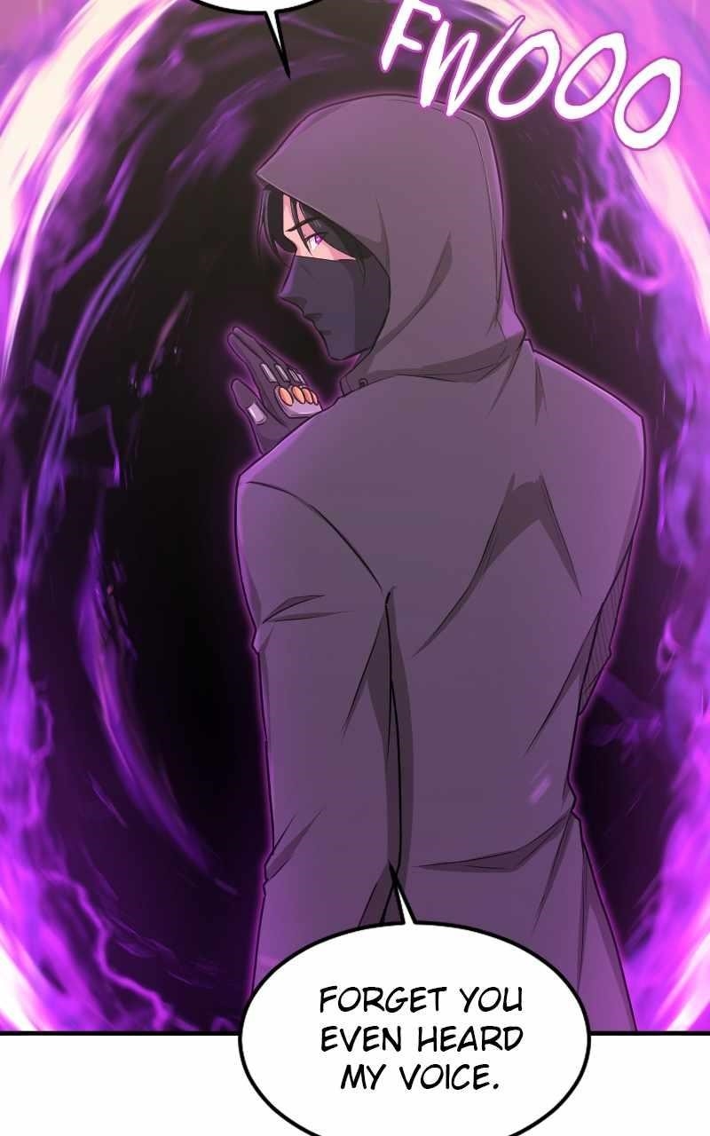 Chapter 18 (Image 59)