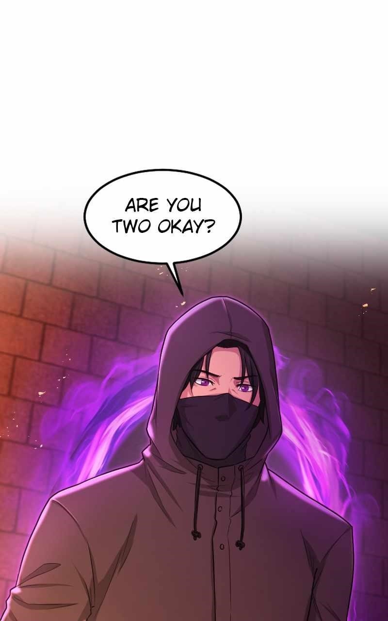 Chapter 18 (Image 43)