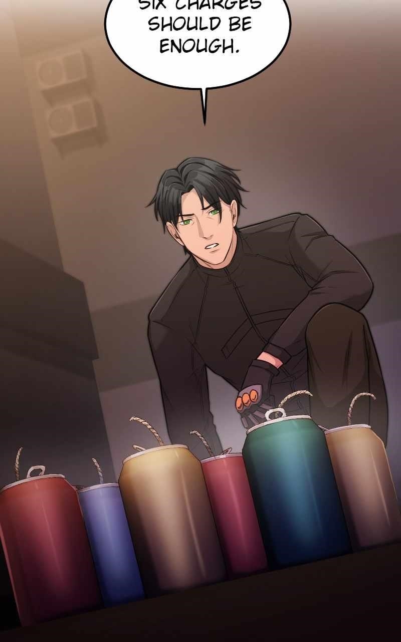 Chapter 18 (Image 27)