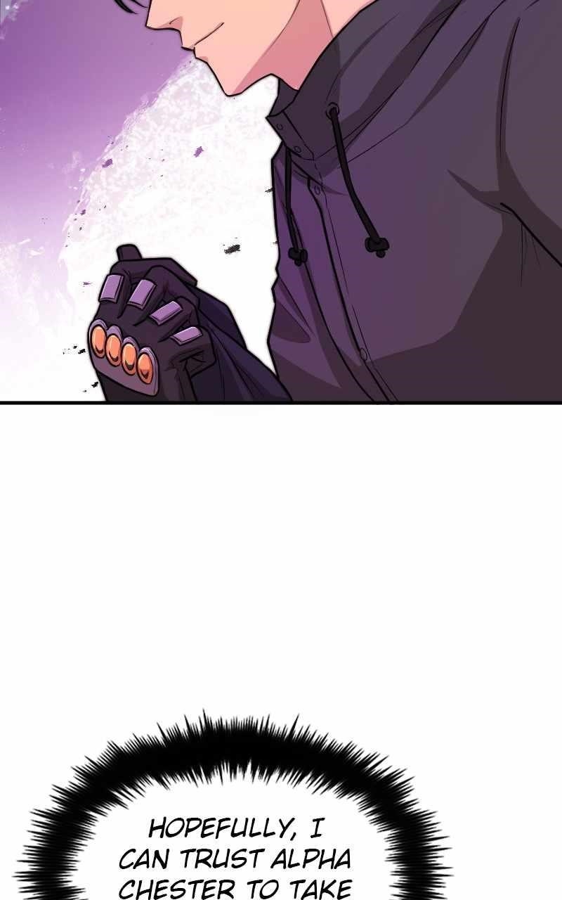 Chapter 18 (Image 66)