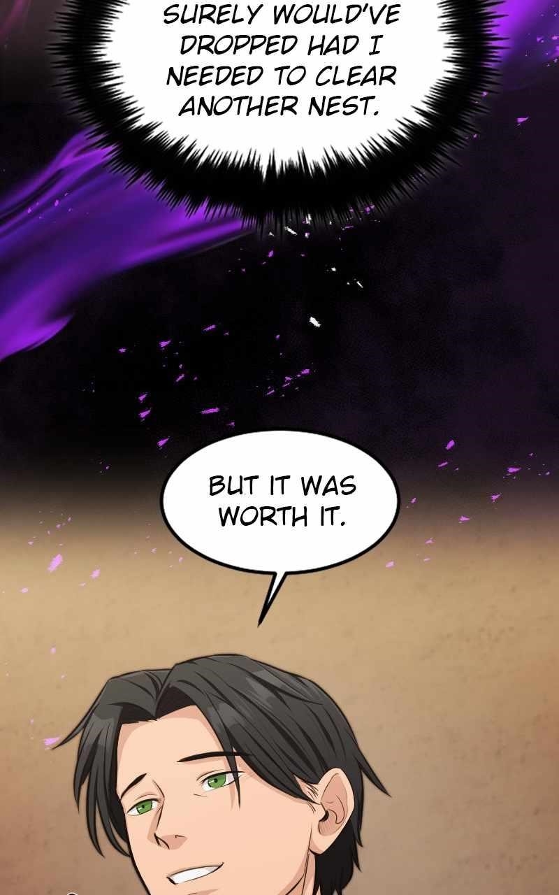 Chapter 18 (Image 74)