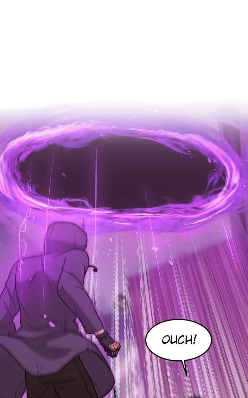 Chapter 18 (Image 54)