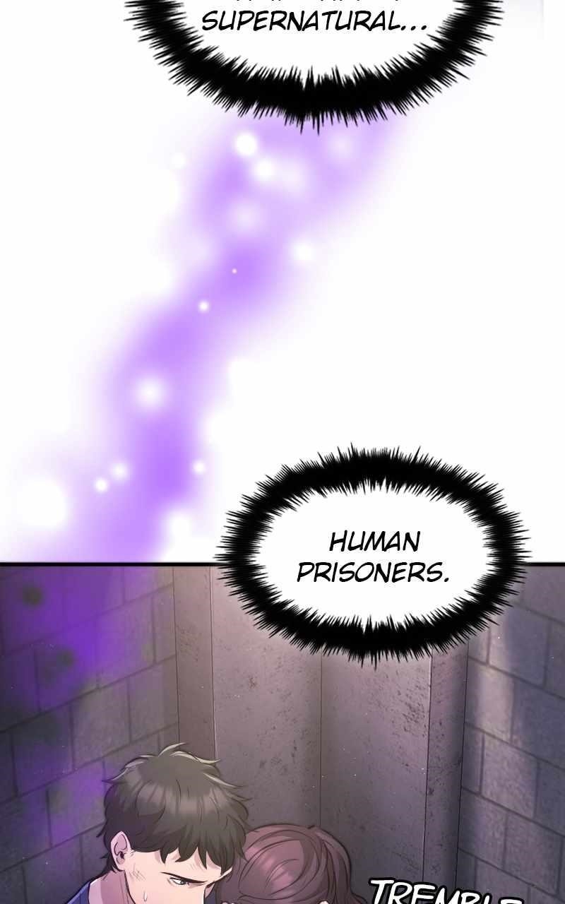 Chapter 18 (Image 3)
